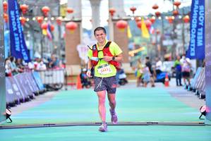 BIB: 5443, 421, 
                            <button type="button" onclick="openModal(21799927)" class="btn btn-primary btn-sm float-right btn-popup" data-toggle="modal" data-target=".modal-high-quality">
                        <i class="fas fa-shopping-cart"></i> Add to Cart
                    </button>
                                            <button type="button" onclick="isThisMe(21799927, true)" class="btn btn-success btn-sm float-right btn-popup btn-isme hidden" data-toggle="tooltip" data-placement="bottom" title="นี่คือรูปของคุณใช่ไหม คลิกที่นี่เพื่อเอาเข้าอัลบั้ม">
                        <i class="fas fa-plus"></i> Add to album
                    </button>
                    <button type="button" onclick="isThisMe(21799927, false)" class="btn btn-warning btn-sm float-right btn-popup btn-isnotme hidden">
                        <i class="fas fa-ban"></i> Remove from album
                    </button>